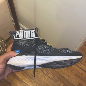 Puma Stella McCartney Sneakers